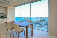 WhatsApp Image 2023-06-02 at 10.02.33 AM