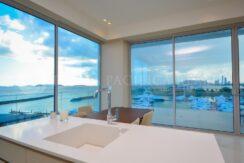 WhatsApp Image 2023-06-02 at 10.02.33 AM (3)