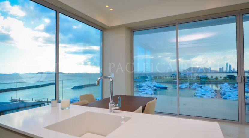 WhatsApp Image 2023-06-02 at 10.02.33 AM (3)