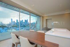 WhatsApp Image 2023-06-02 at 10.02.33 AM (4)