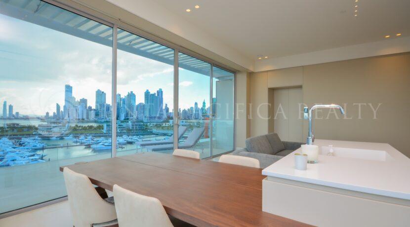 WhatsApp Image 2023-06-02 at 10.02.33 AM (4)