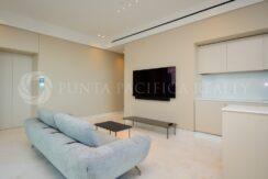 WhatsApp Image 2023-06-02 at 10.02.33 AM (5)