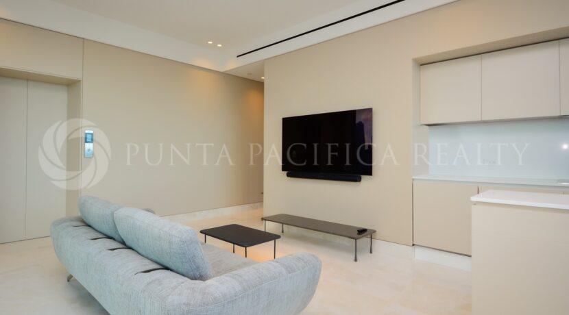 WhatsApp Image 2023-06-02 at 10.02.33 AM (5)