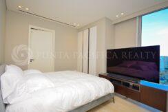 WhatsApp Image 2023-06-02 at 10.02.33 AM (6)