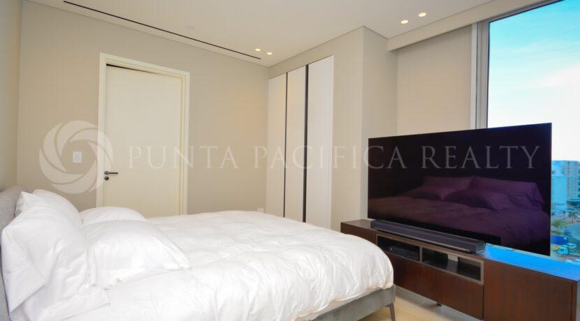 WhatsApp Image 2023-06-02 at 10.02.33 AM (6)