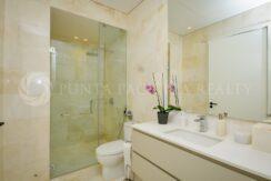 WhatsApp Image 2023-06-02 at 10.02.33 AM (7)