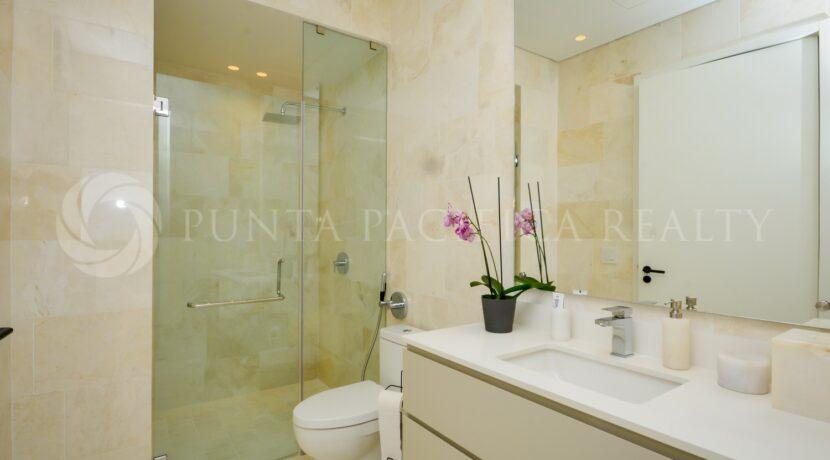 WhatsApp Image 2023-06-02 at 10.02.33 AM (7)