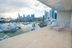 WhatsApp Image 2023-06-02 at 10.02.33 AM (8)