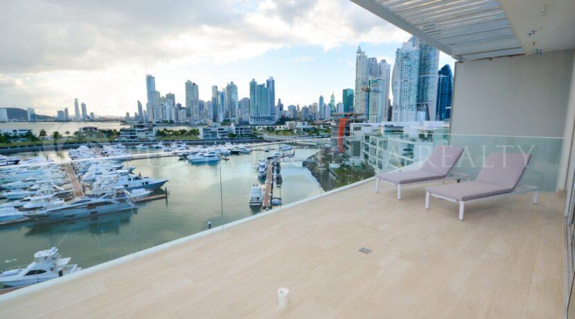 WhatsApp Image 2023-06-02 at 10.02.33 AM (8)