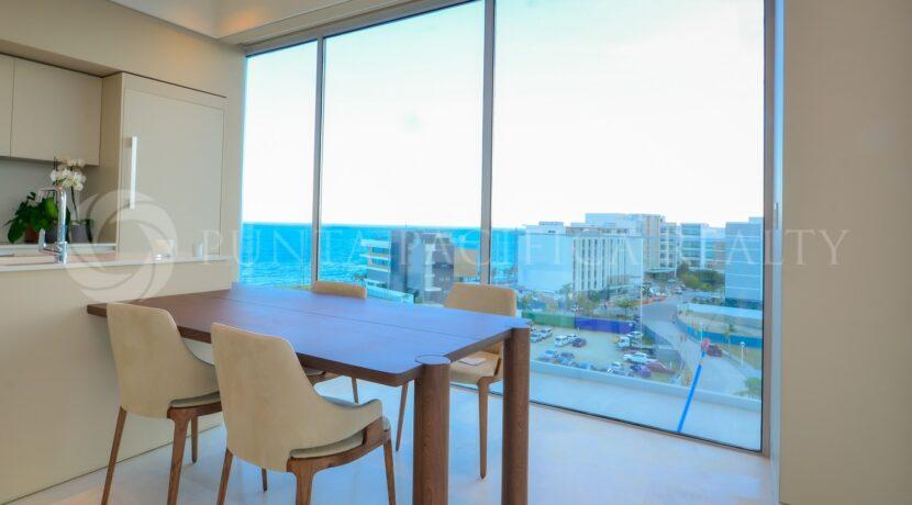 WhatsApp Image 2023-06-02 at 10.02.33 AM