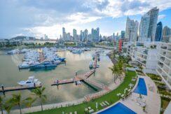 WhatsApp Image 2023-06-02 at 10.02.33 AM (9)