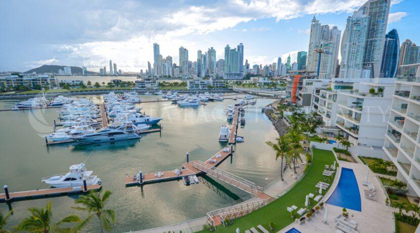 WhatsApp Image 2023-06-02 at 10.02.33 AM (9)