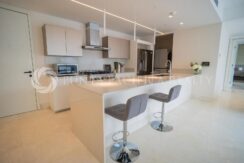 WhatsApp Image 2025-06-11 at 11.37.04 AM