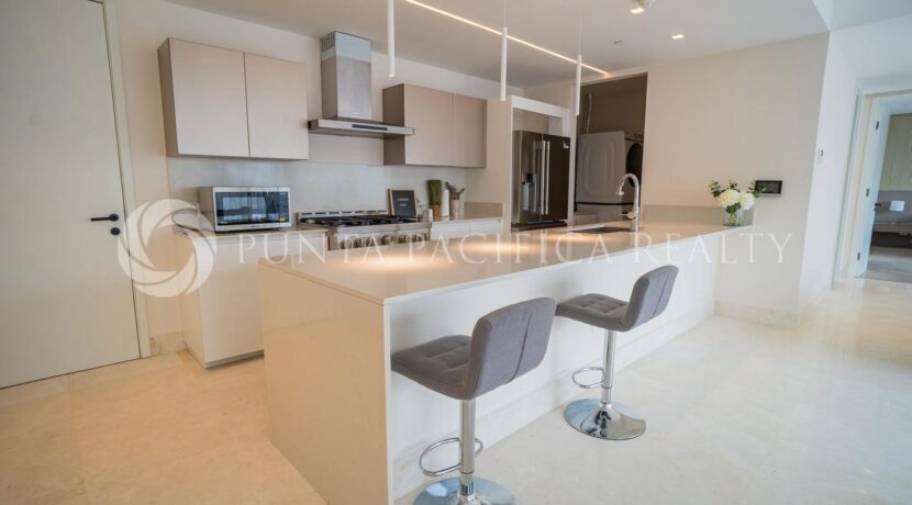 WhatsApp Image 2025-06-11 at 11.37.04 AM