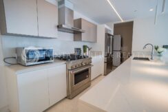 WhatsApp Image 2025-06-11 at 11.37.06 AM