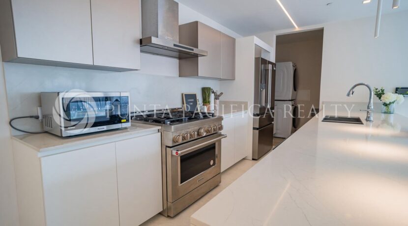 WhatsApp Image 2025-06-11 at 11.37.06 AM