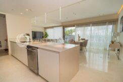 WhatsApp Image 2025-06-11 at 11.37.07 AM