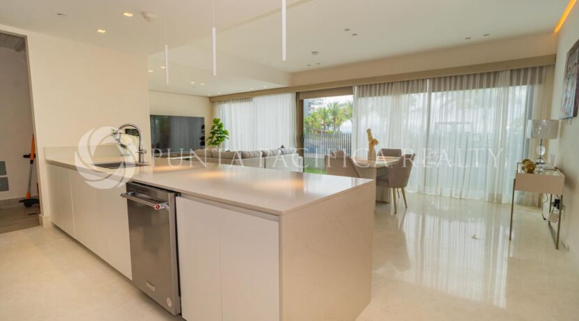 WhatsApp Image 2025-06-11 at 11.37.07 AM