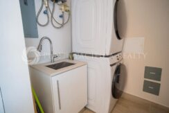 WhatsApp Image 2025-06-11 at 11.37.09 AM