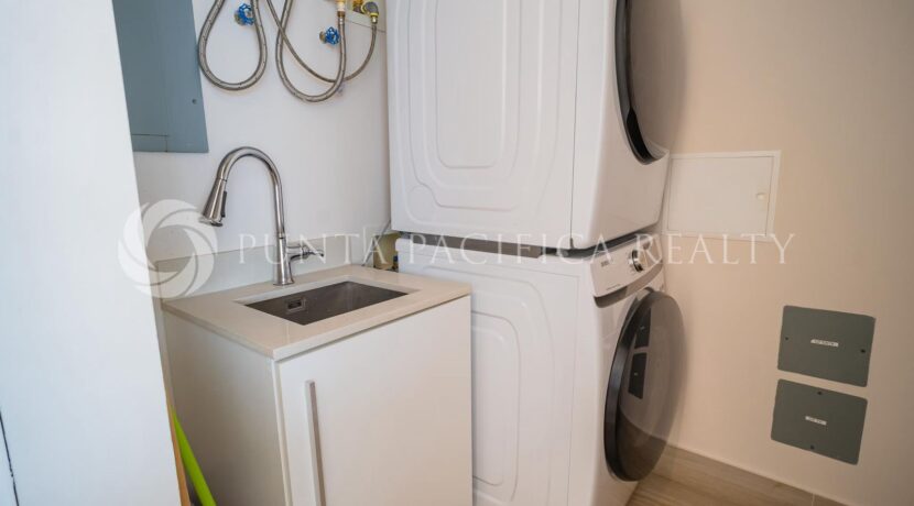 WhatsApp Image 2025-06-11 at 11.37.09 AM