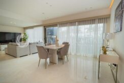 WhatsApp Image 2025-06-11 at 11.37.10 AM (1)