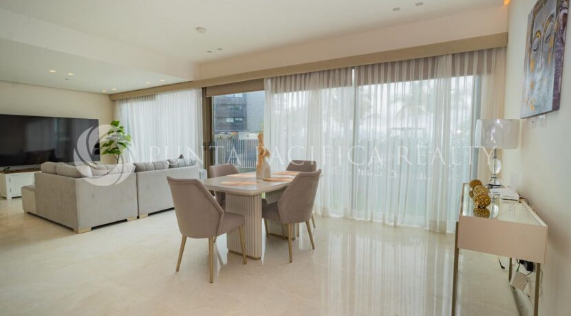 WhatsApp Image 2025-06-11 at 11.37.10 AM (1)