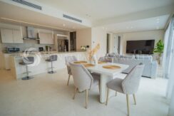 WhatsApp Image 2025-06-11 at 11.37.11 AM (1)