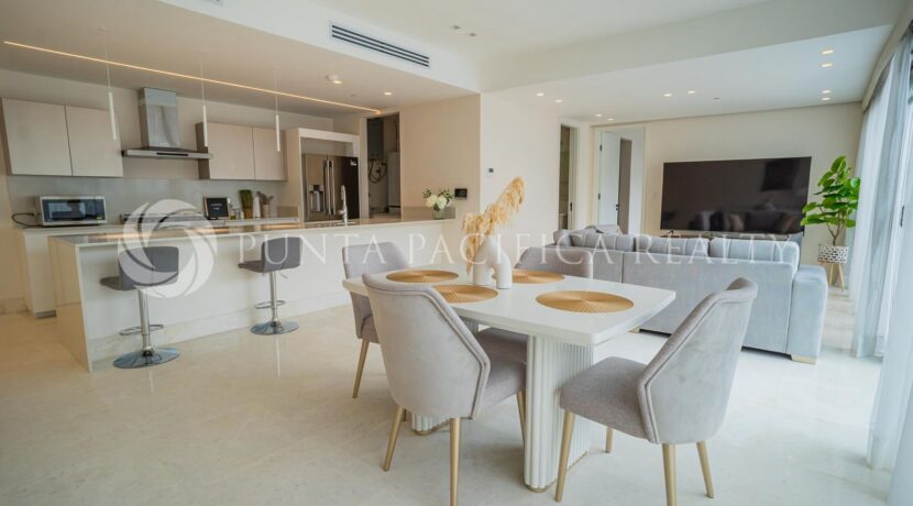 WhatsApp Image 2025-06-11 at 11.37.11 AM (1)