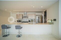 WhatsApp Image 2025-06-11 at 11.37.11 AM