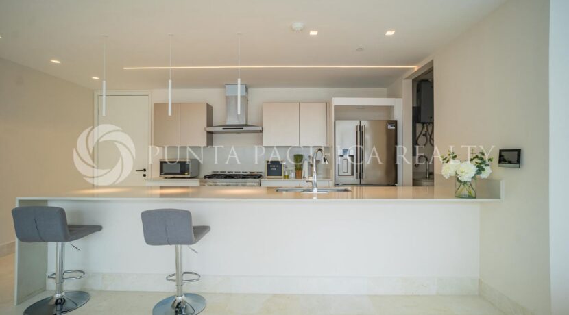 WhatsApp Image 2025-06-11 at 11.37.11 AM