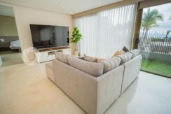 WhatsApp Image 2025-06-11 at 11.37.39 AM