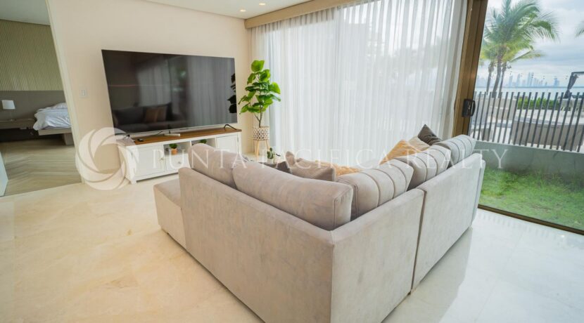 WhatsApp Image 2025-06-11 at 11.37.39 AM