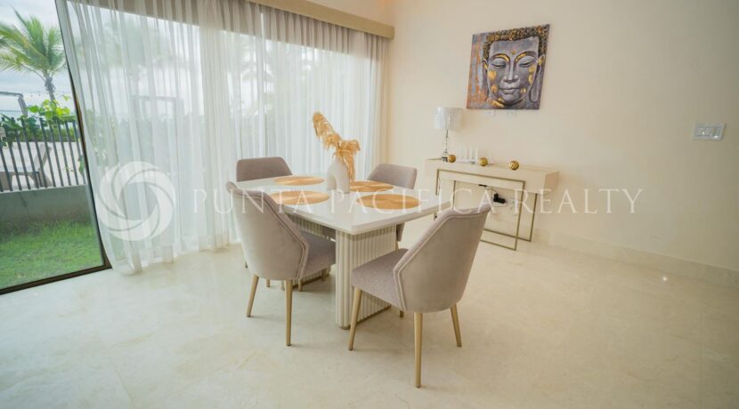 WhatsApp Image 2025-06-11 at 11.37.42 AM