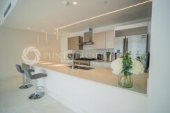 WhatsApp Image 2025-06-11 at 11.37.44 AM