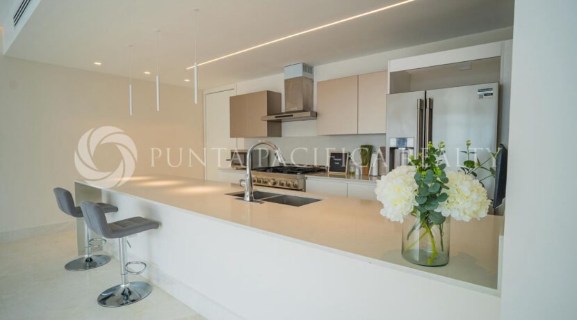 WhatsApp Image 2025-06-11 at 11.37.44 AM