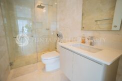 WhatsApp Image 2025-06-11 at 11.37.46 AM