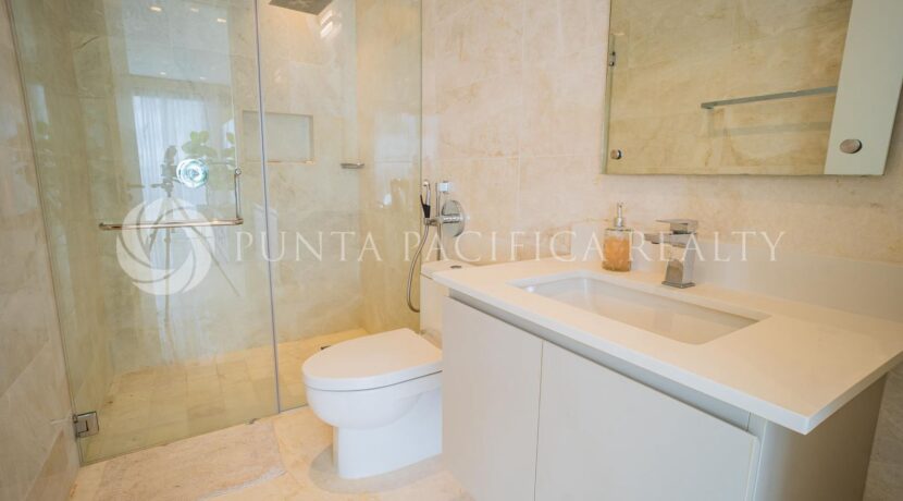 WhatsApp Image 2025-06-11 at 11.37.46 AM