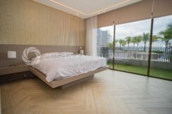 WhatsApp Image 2025-06-11 at 11.37.48 AM