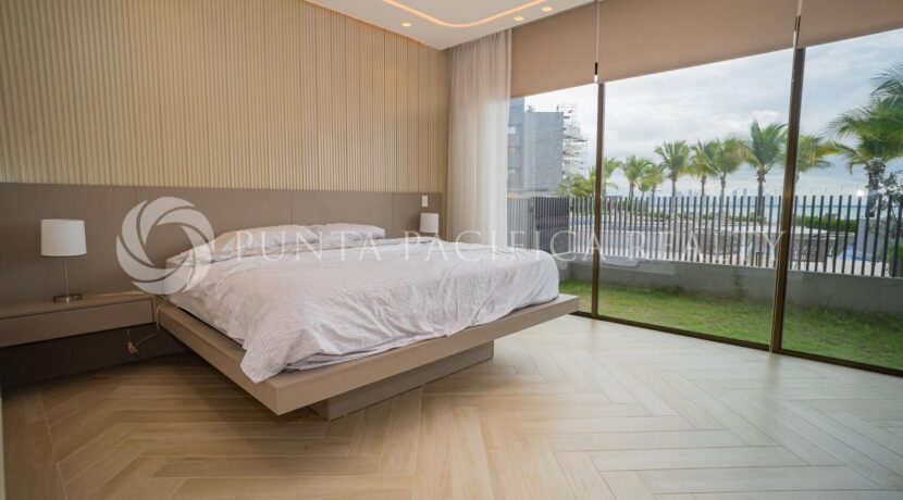 WhatsApp Image 2025-06-11 at 11.37.48 AM