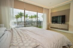 WhatsApp Image 2025-06-11 at 11.37.50 AM