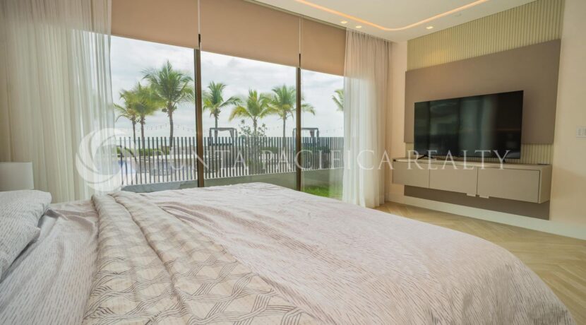 WhatsApp Image 2025-06-11 at 11.37.50 AM