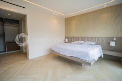 WhatsApp Image 2025-06-11 at 11.37.52 AM