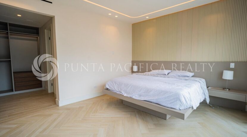 WhatsApp Image 2025-06-11 at 11.37.52 AM