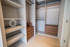 WhatsApp Image 2025-06-11 at 11.37.54 AM