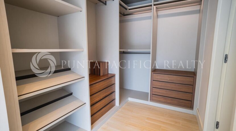 WhatsApp Image 2025-06-11 at 11.37.54 AM