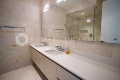 WhatsApp Image 2025-06-11 at 11.37.56 AM