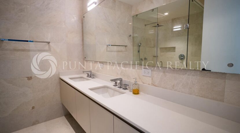 WhatsApp Image 2025-06-11 at 11.37.56 AM