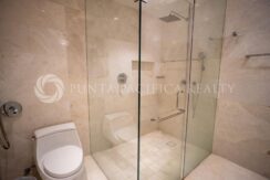 WhatsApp Image 2025-06-11 at 11.37.58 AM