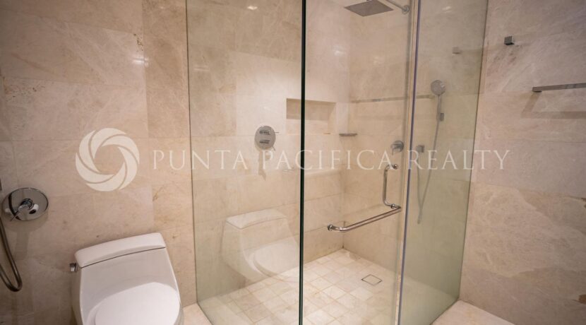 WhatsApp Image 2025-06-11 at 11.37.58 AM