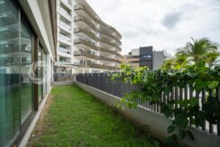 WhatsApp Image 2025-06-11 at 11.38.00 AM